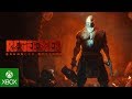 Redeemer: Enhanced Edition - Announcement Trailer