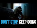 PUSH YOURSELF Best Study Motivation 2025