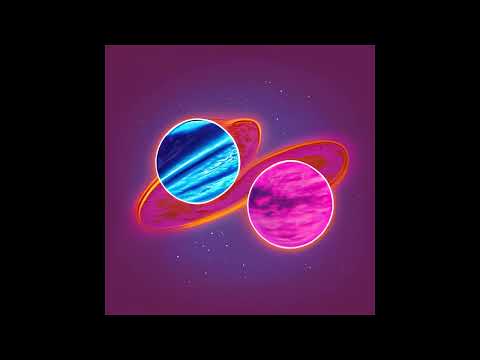 [FREE] FURIOUS | TIAKOLA x SO LA LUNE Emotional Sad Drill Type Beat