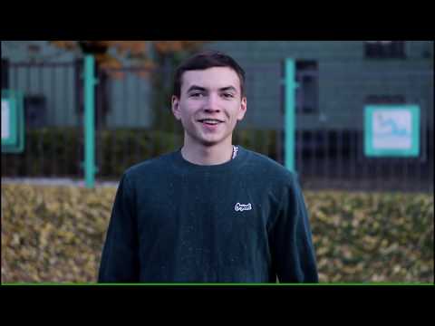 День Первокурсника 2019. 10301119 - 'Сваты'. Кураторы: Анастасия Копылова И Крукович Ирина