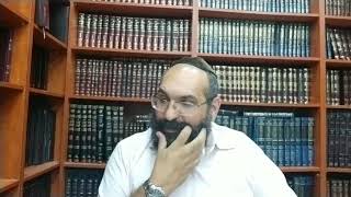 Fallait il creer l homme ou pas ?