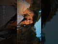 Dil Ibadat Kar Rha Hai ️ Cuplelovestory Lovemusic Soulmate Romanticsong