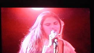 We Can Be T0gether  JEFFERSON STARSHIP  10.12.93