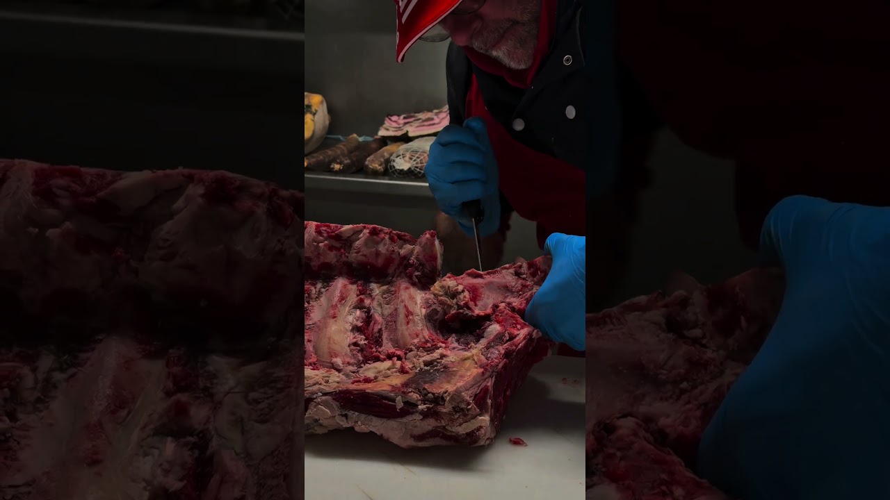 Vidéo externe
