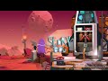 Storybots Tada Effects Sponsored Preview By Preview Effects