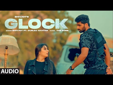 Glock (Full Audio) — watch video