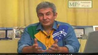 A Missão Centenário teve os resultados esperados?