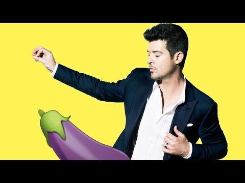 download lagu mp3 mp4 Robin Thicke Has A Big, download mp3 Robin Thicke Has A Big free download, download mp3 Robin Thicke Has A Big