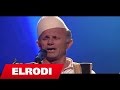 Refat Sulejmani - Kenga e Celo Mezanit (Official Video HD)