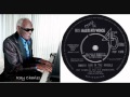 Smack Dab In The Middle (Extended Version) - Ray Charles