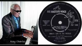 Smack Dab In The Middle (Extended Version) - Ray Charles