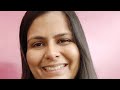 Bhut Important Update What You Wanted Nimisha Bansal