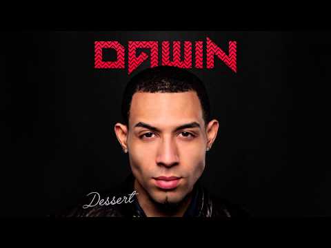 Dawin - Dessert (Audio)