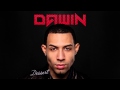 Dawin - Dessert (Audio) 