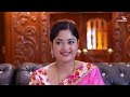 Mounaragam Episode 1568 17 12 25