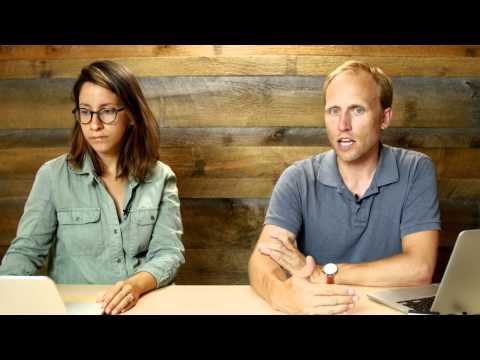 Photo Mish Mash Ep 66: Photography News, Discussion & Photo Q&A