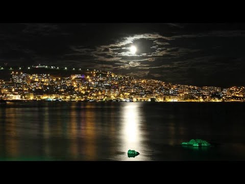 Hidden Gem in Turkey… Sinop 😍