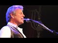 Don Felder Those Shoes, best singing performance of Those Shoes Ever by anybody!!!