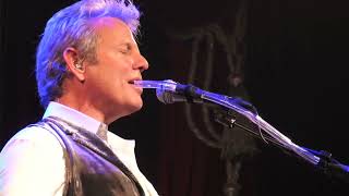 Download lagu Don Felder Those Shoes, best singing performance of Those Shoes Ever by anybody!!! mp3 Download lagu Don Felder Those Shoes, best singing performance of Those Shoes Ever by anybody!!! mp3