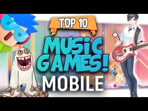 download lagu mp3 mp4 Free Mobile Music, download lagu Free Mobile Music gratis, unduh video klip Free Mobile Music