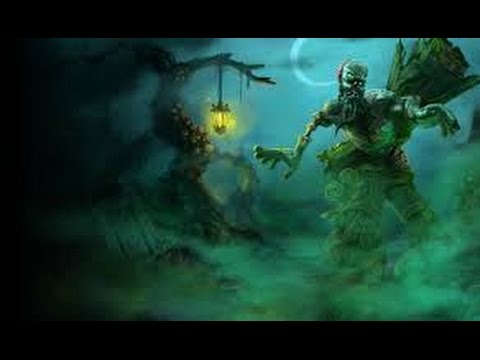 Challenger Ryze - Ryze vs Jayce Patch 6.24