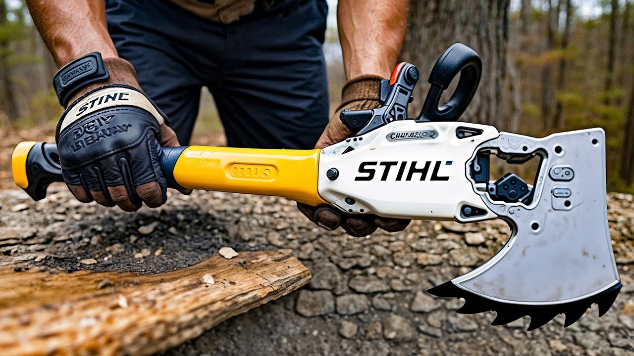 25 INGENIOUS TOOLS ON AMAZON THAT HAVE REACHED A NEW LEVEL