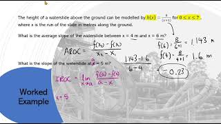 Introduction to Derivatives
