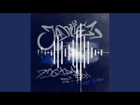 Pogadaj ze mną (feat. #DMG)