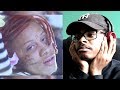 Trippie Keeps Impressing Diplo Wish Feat Trippie Redd Reaction