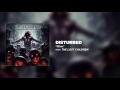Disturbed - Mine [Official Audio]