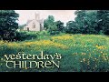 Yesterday S Children Full Movie Jane Seymour Clancy Brown Kyle Howard