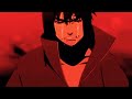 Three Days Grace I Hate Everything About You Slowed Reverb