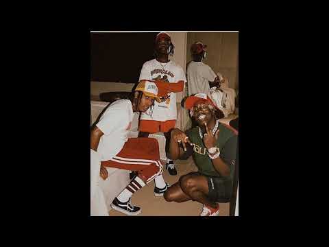 [FREE]PHARAOH X BIG BABY TAPE X SMOKEPURPP TYPE BEAT 2019| prod. by Rescuer 911