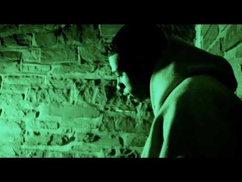 y2.Jayy - "Over & Over"