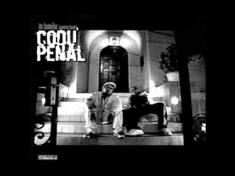 cabron feat monik   fata latina