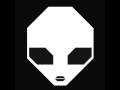 Ellen Allien – Butterfly(Schime remix)