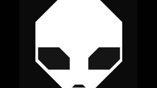 Ellen Allien – Butterfly(Schime remix)