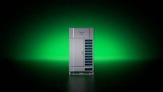 Midea V9 VRF: Engineered for Reliable Performance in Real Conditions