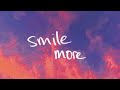 Sammy Rash Smile More Official Audio