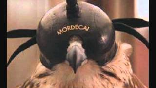 Law of Nature - Juliana Hatfield (Acoustic)