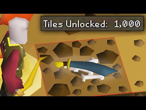 this upgrade was HUGE | tile-man#4