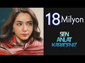 SEN ANLAT KARADENİZ - DİZİ ŞARKILARI