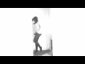 REALLY QUICK Shuffle