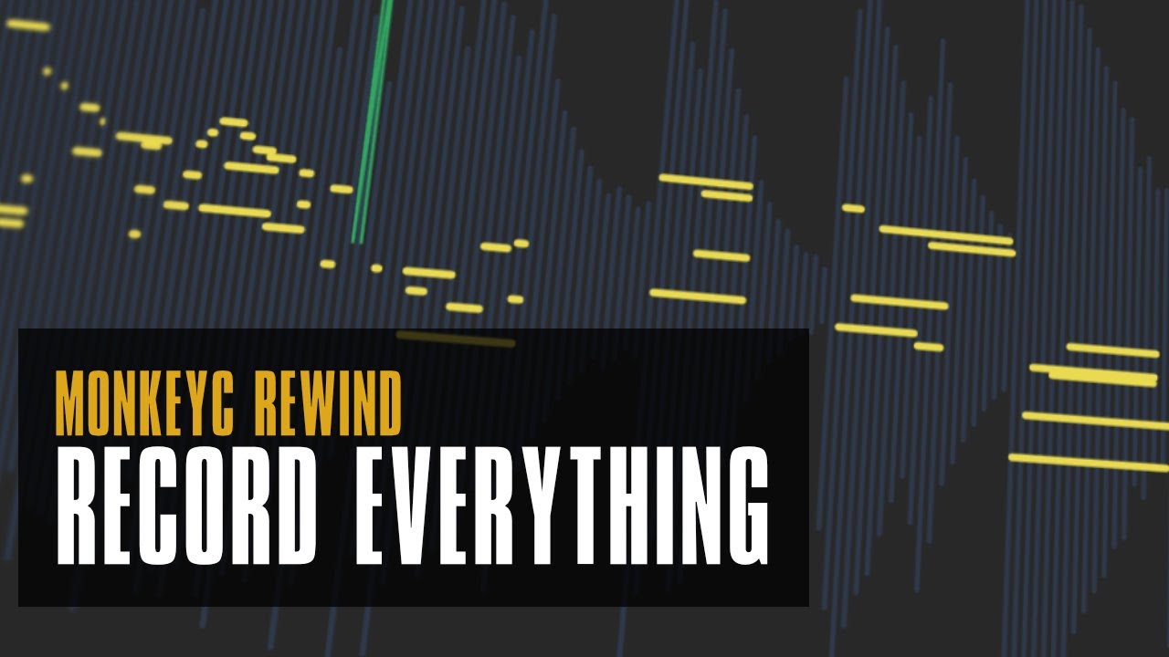 Video 62c05783-4bb4-45e9-95d8-1459b250b501