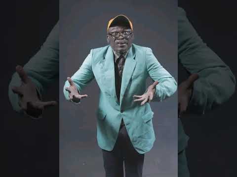 sombe Tokota  #karibiona feat DJ scouda