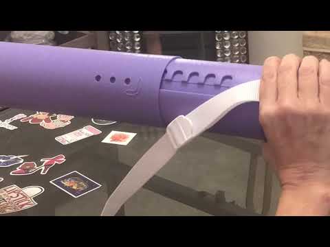 Unboxing Craftibly, Pentastic Painters and DP With Sparklers! What Am I Replacing???