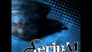 Aerium -  Sólo Un Instante