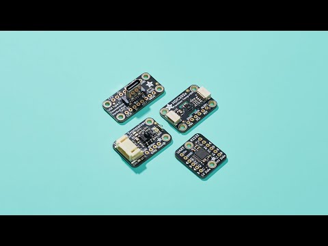 https://www.youtube.com/embed/SZ7YZGdb_ZY?si=kr85Vf7k8prcICIi&start=247