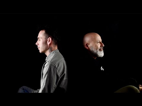 Honza Musil & Kuba Kubín - Dívám se, dívám (cover Lucie Bílá, Petr Hapka)