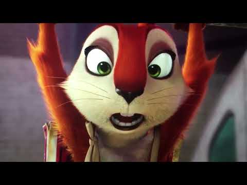 Toon story 3 part 19 safe and sound/back home